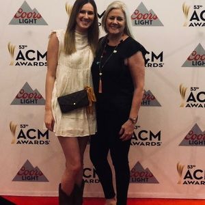 Meet your Posher, Jill